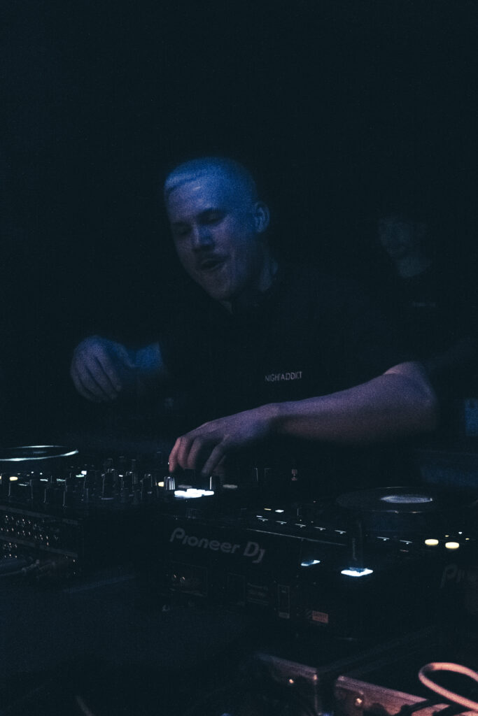 bild2